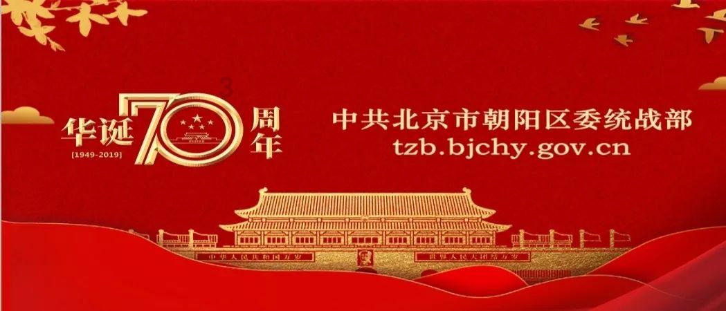 雷竞技比分