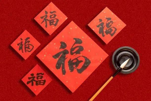 ie浏览器怎么卸载掉