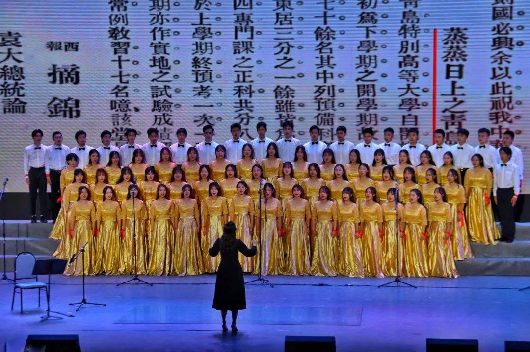 中国电信号卡套餐大概怎么样?-智能问答网页