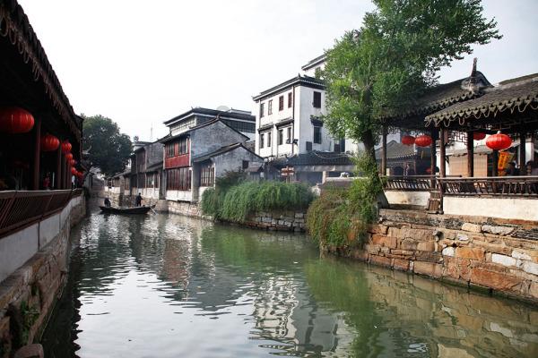 探讨各种问题,尽在三国时谁跳槽最多?问答平台